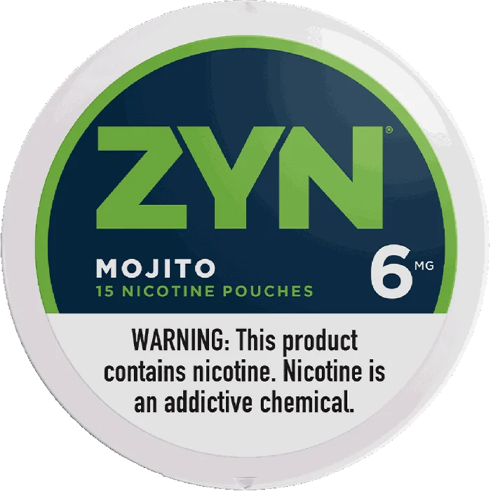 Mojito variant product image